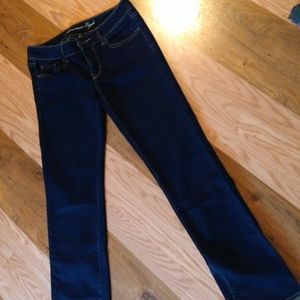 American Eagle Jean